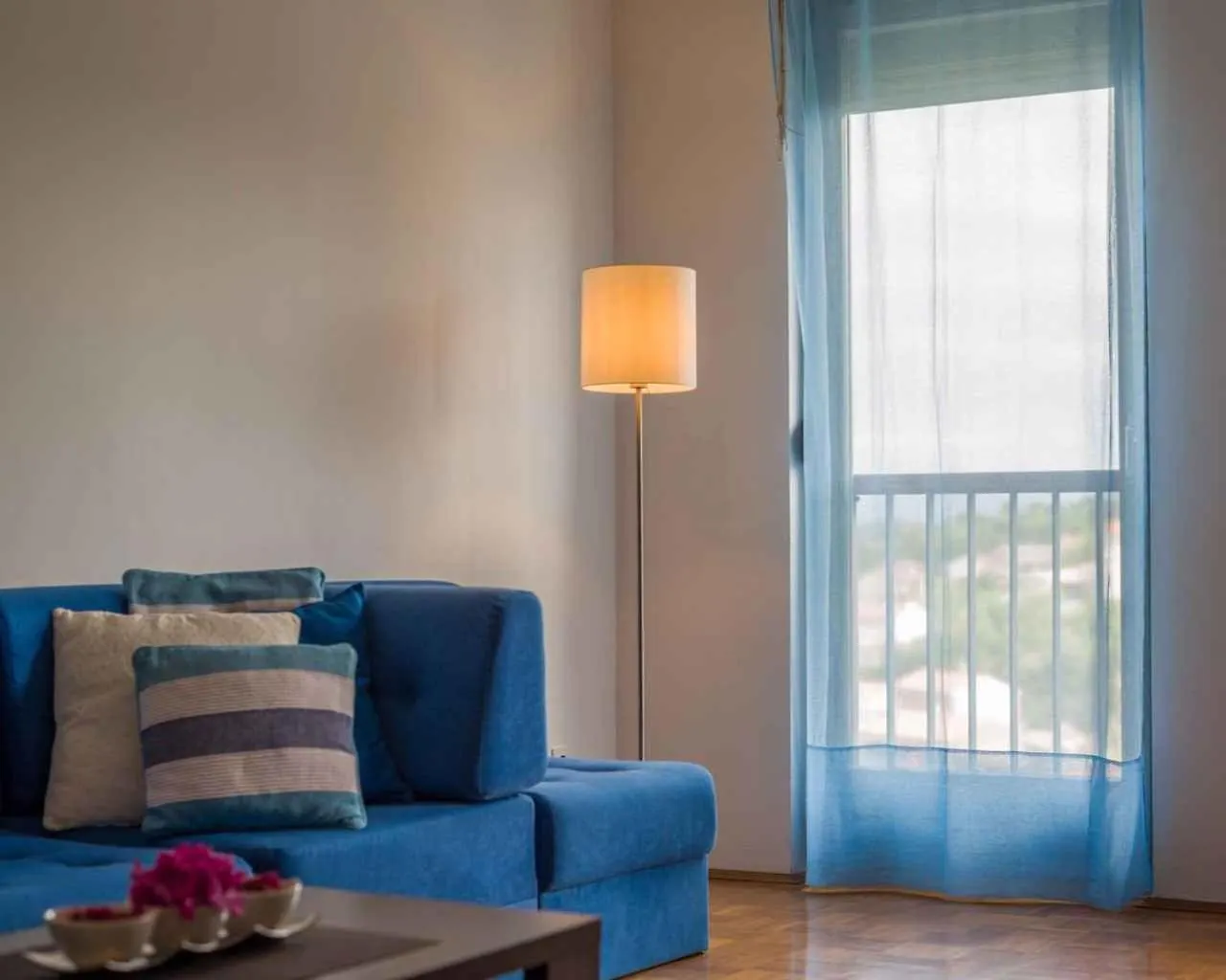 Apartment In Vrbnik - Insel Krk 45253